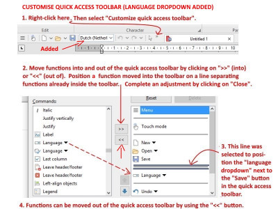 Customise the Quick Access Toolbar.jpg