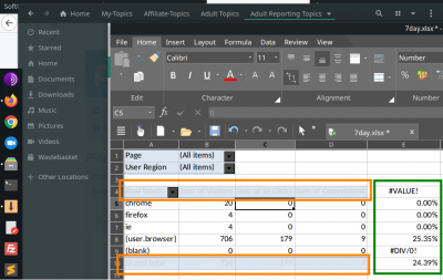 Pivot Table Fields.png