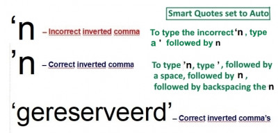 Inverted comma.JPG