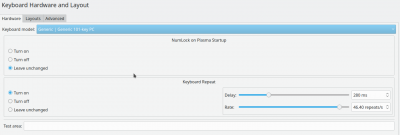 keyboard Hardware - Settings.png