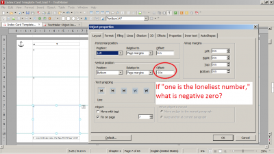 Properties of One Text Frame from the now Ungrouped Group - Annotated.png