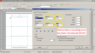 Properties of the Group of Text Frames After Pasting - Annotated.png