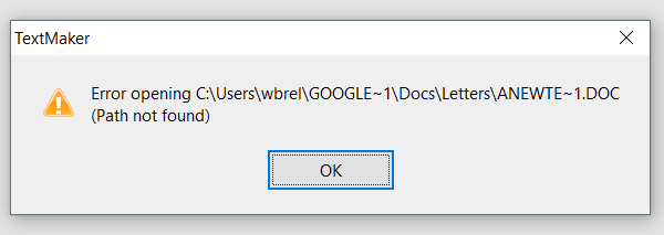 GoogleDriveTextMaker.PNG