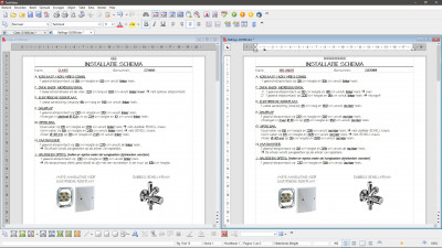 Textmaker 2016.jpg