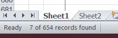 AutoFilter count in Excel.JPG