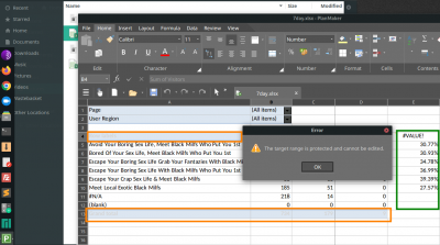 Pivot Table Protected Range.png