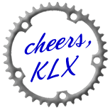 cheers klx chainwheel.png