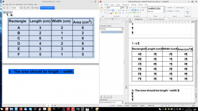 multiplication sign changes to inflection.jpg