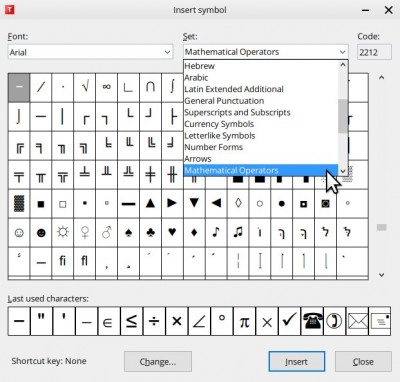 Mathematical Operators.jpg