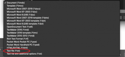 MAC txt save option.png