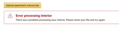 Amazon error message.png