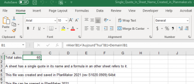 In Excel.PNG