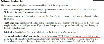 Hyperlinks in TOC Manual.jpg