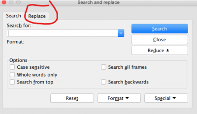 search replace.png
