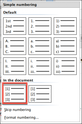 simple numbering.png