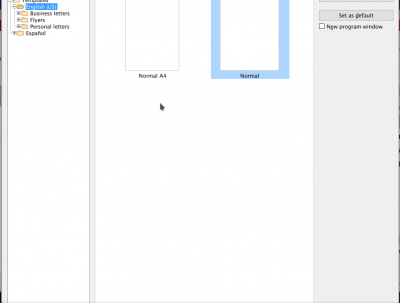 TextMaker