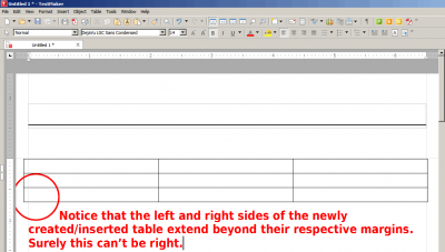 New Tables Exceed Page Margins.png