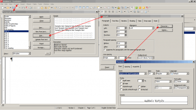 SM 2021 - TextMaker - TOC Formatting - Annotated.png