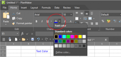 Font Color.png