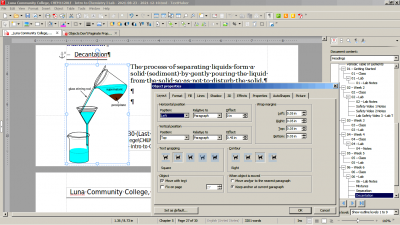 TM 2021 - Objects and Pagination - Rev S1034.0710,  64bit - 2021-10-01.png