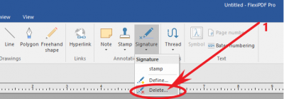 Delete Signature 1.png