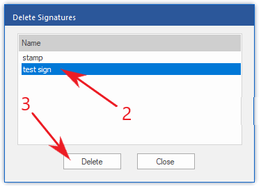 Delete Signature 2.png