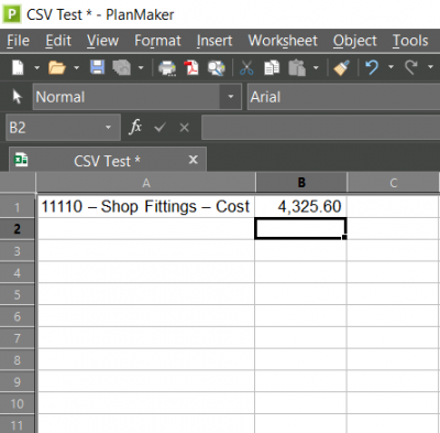 Planmaker CSV Import results.png