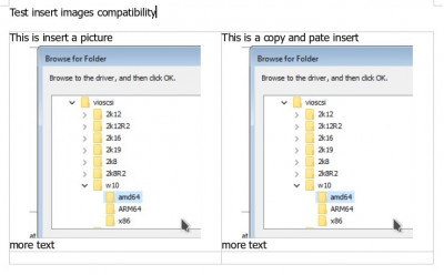 Libreoffice original Screenshot.jpeg