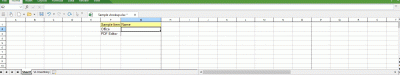 Vlookup help video.gif