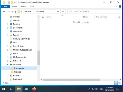 dave9.onedrive.documents.empty.jpg