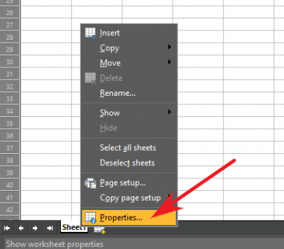 Sheet properties option 2.png