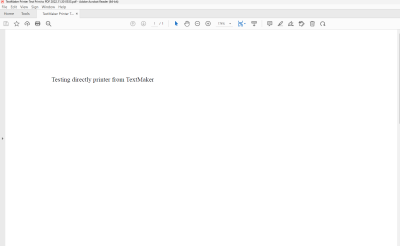 TextMaker Test File using Print to PDF.png