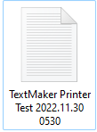 TextMaker Test File in File Manager.png