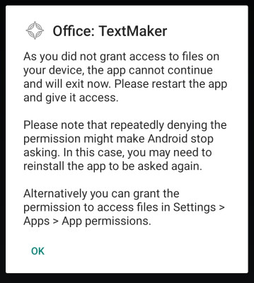 SmartSelect_20230130-113555_Office TextMaker.jpg