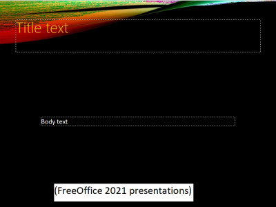 FreeOffice 2021 presentations slide.jpg