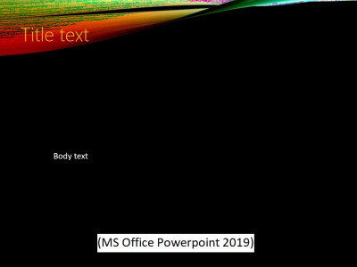 MS Office Powerpoint 2019 slide.jpg