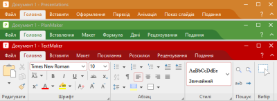 Screenshot_titlebars_windows10.png