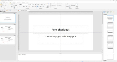 screen layout of test presentation.jpg
