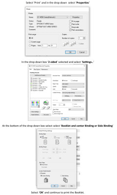 Booklet printing.jpg