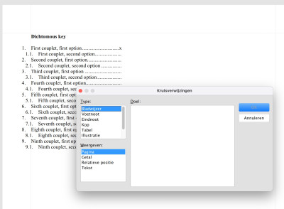 adding Cross-references in TextMaker NX.jpg