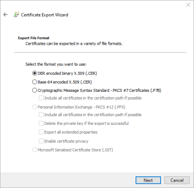 cert_export.png