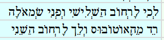 SoftMaker Hebrew sample.png