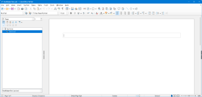 normal_a4_opened_in_LO.png