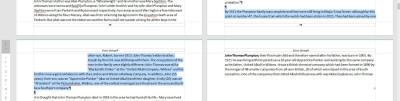 Screenshot 2025-03-14 102630.jpg
