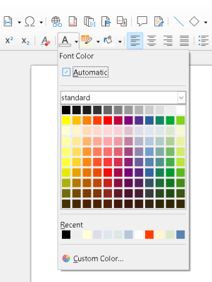 LO_Writer_Picker.png