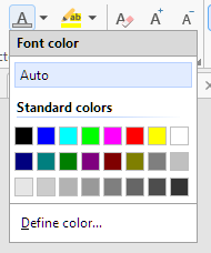 Colors.png