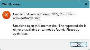 FPDFem.jpg