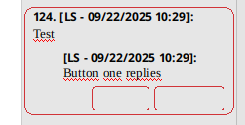 Screenshot_20250922_103020.png