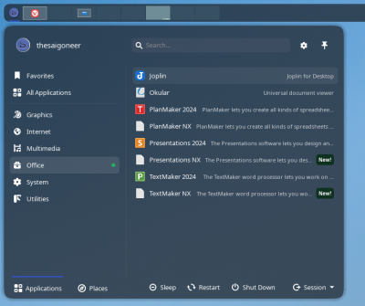 Screenshot_20250924_104607.png