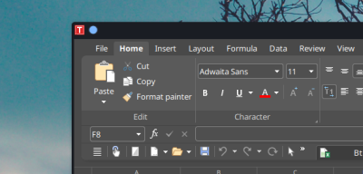 Screenshot_20250924_110559.png